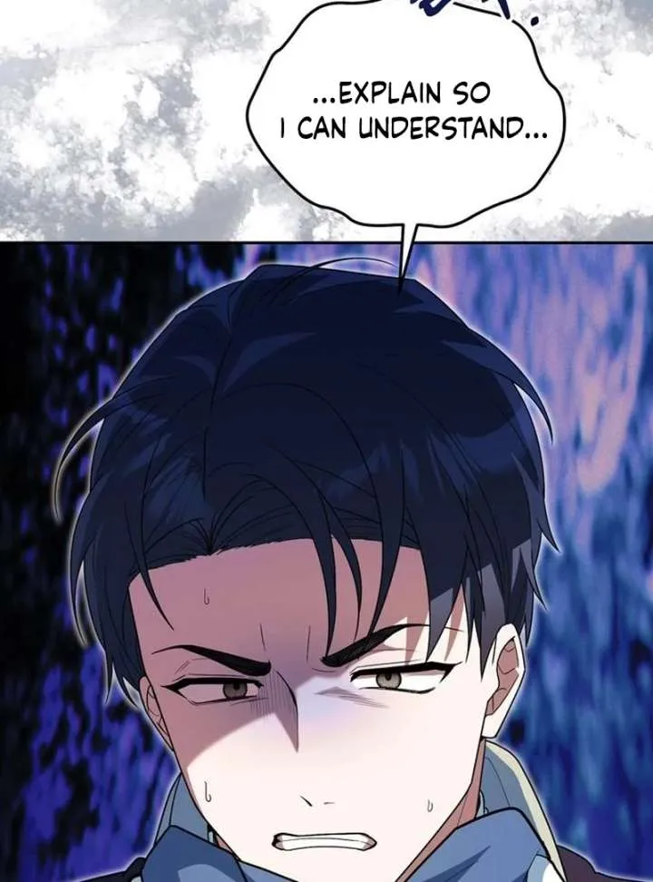 The Villainous Admiral Wants to Catch Me in His Net Chapter 27 Online - página 148