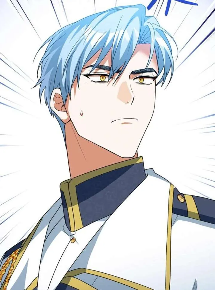 The Villainous Admiral Wants to Catch Me in His Net Chapter 27 Online - página 157