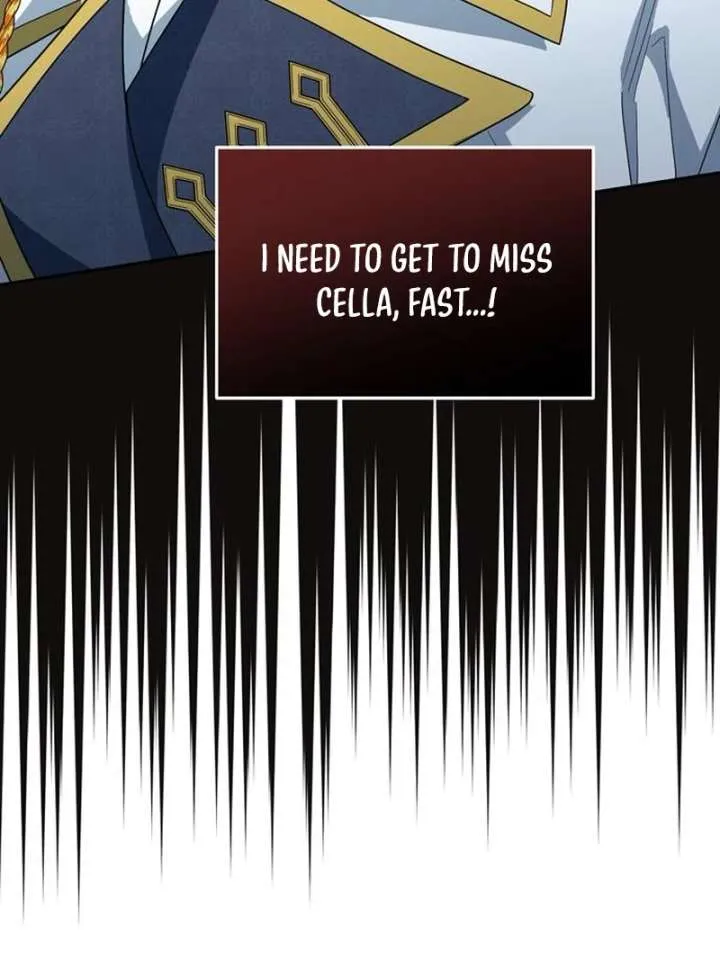 The Villainous Admiral Wants to Catch Me in His Net Chapter 27 Online - página 158
