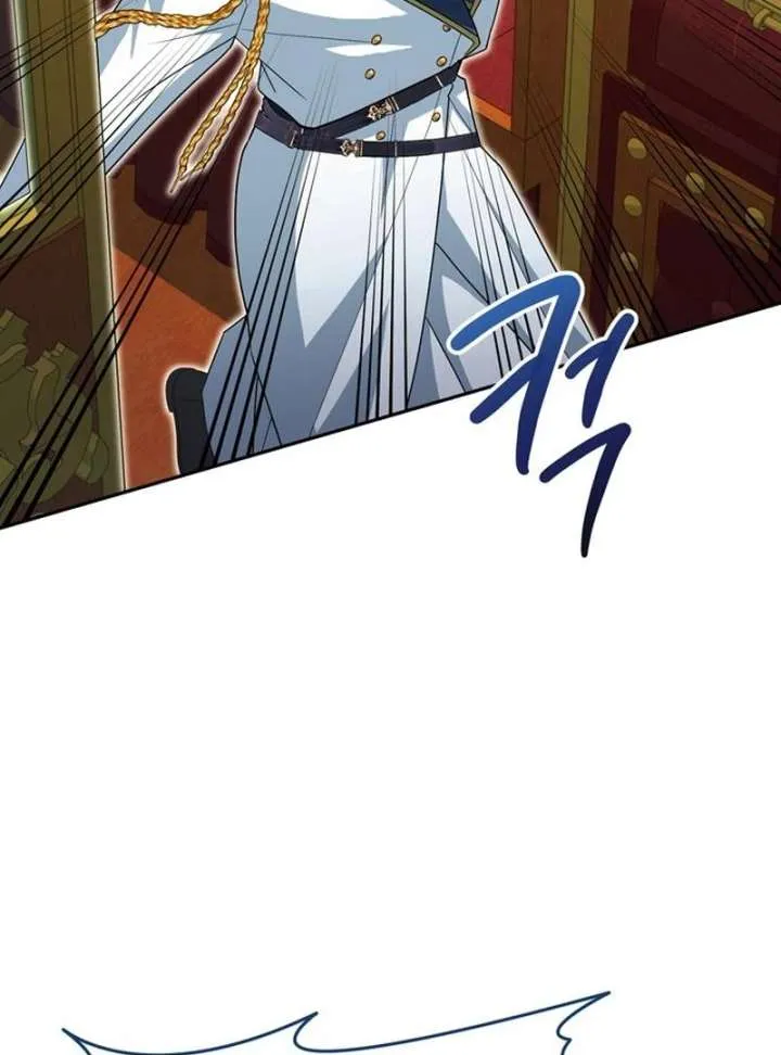 The Villainous Admiral Wants to Catch Me in His Net Chapter 27 Online - página 160