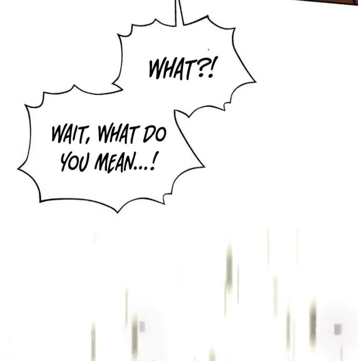 The Villainous Admiral Wants to Catch Me in His Net Chapter 27 Online - página 163