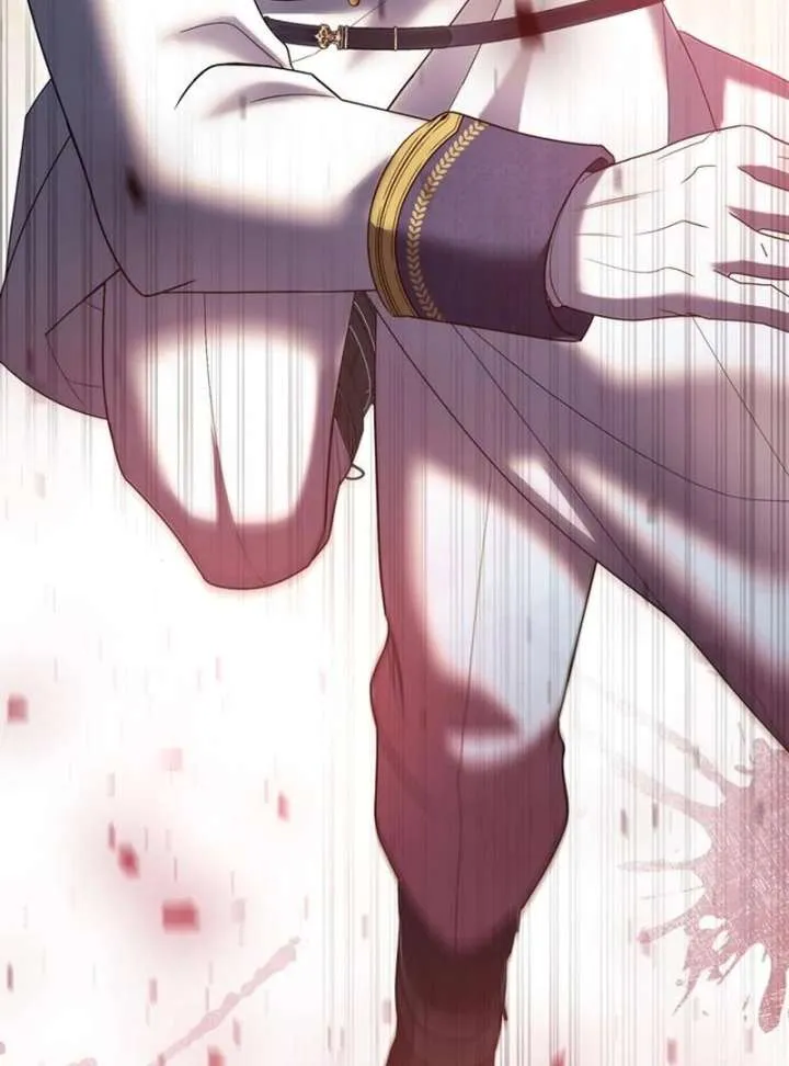 The Villainous Admiral Wants to Catch Me in His Net Chapter 27 Online - página 167