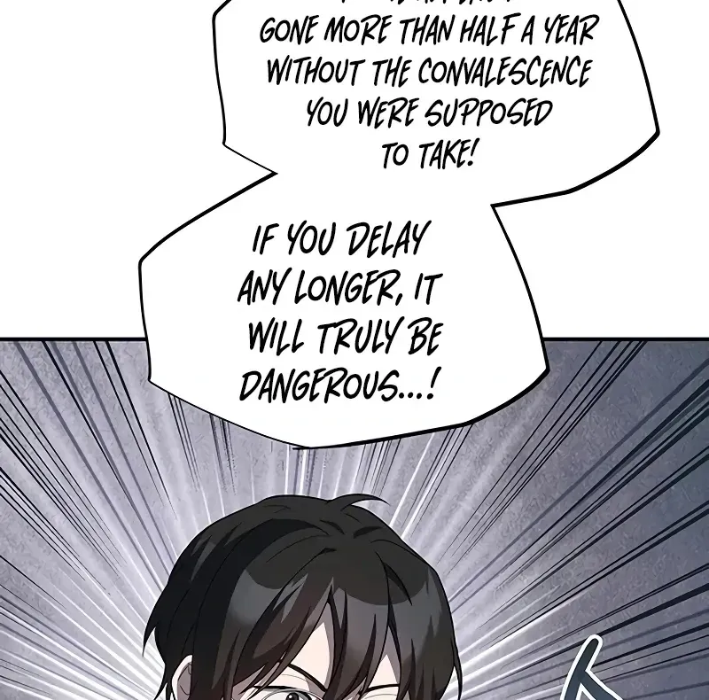 The Villainous Admiral Wants to Catch Me in His Net Chapter 4 Online - página 7