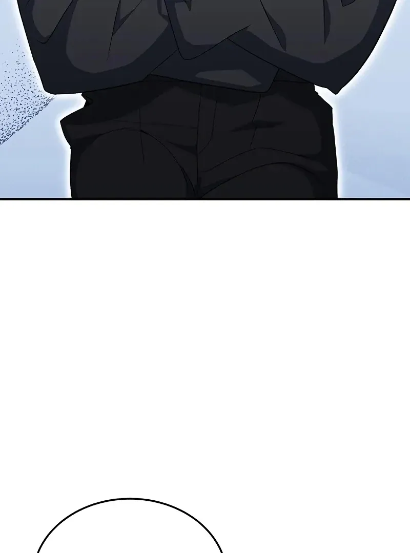 The Villainous Admiral Wants to Catch Me in His Net Chapter 4 Online - página 22