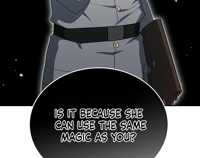 The Villainous Admiral Wants to Catch Me in His Net Chapter 4 Online - página 26
