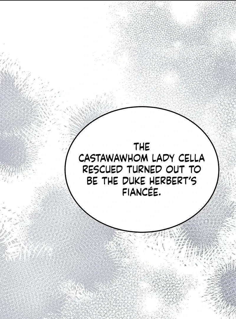 The Villainous Admiral Wants to Catch Me in His Net Chapter 4 Online - página 37