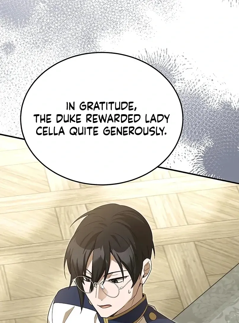 The Villainous Admiral Wants to Catch Me in His Net Chapter 4 Online - página 38