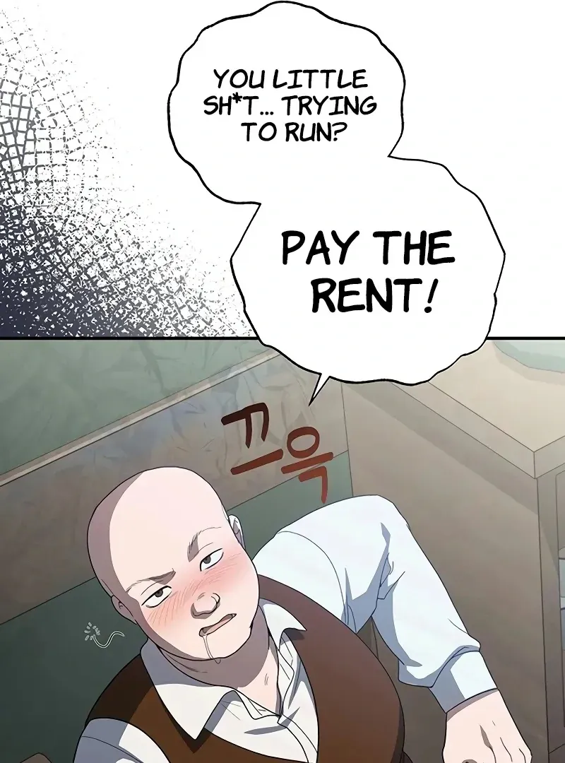 The Villainous Admiral Wants to Catch Me in His Net Chapter 4 Online - página 54