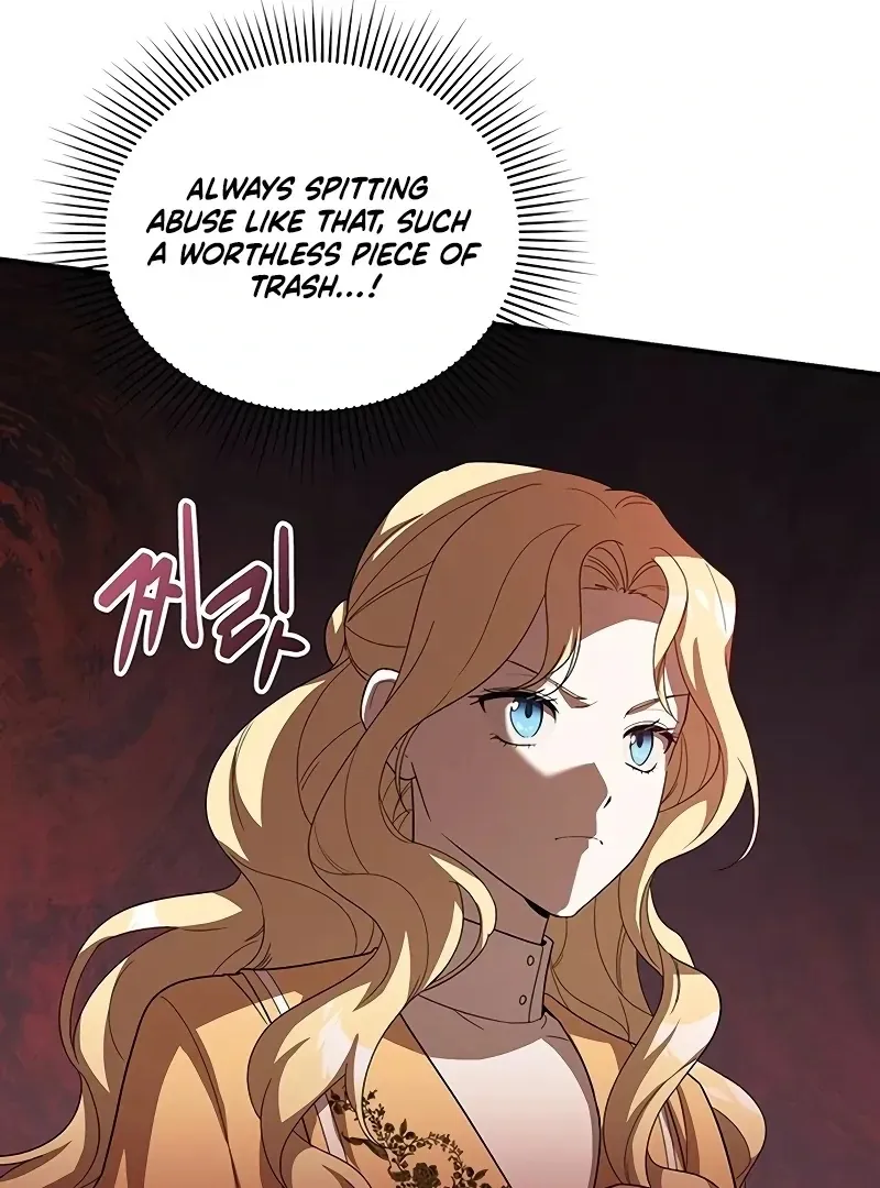 The Villainous Admiral Wants to Catch Me in His Net Chapter 4 Online - página 59