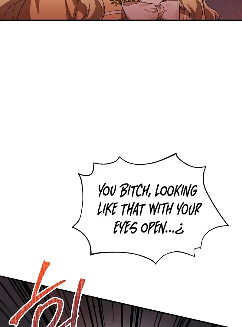 The Villainous Admiral Wants to Catch Me in His Net Chapter 4 Online - página 60