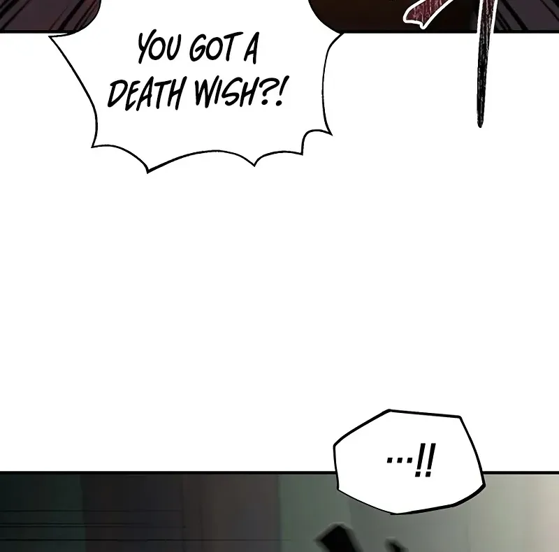 The Villainous Admiral Wants to Catch Me in His Net Chapter 4 Online - página 62