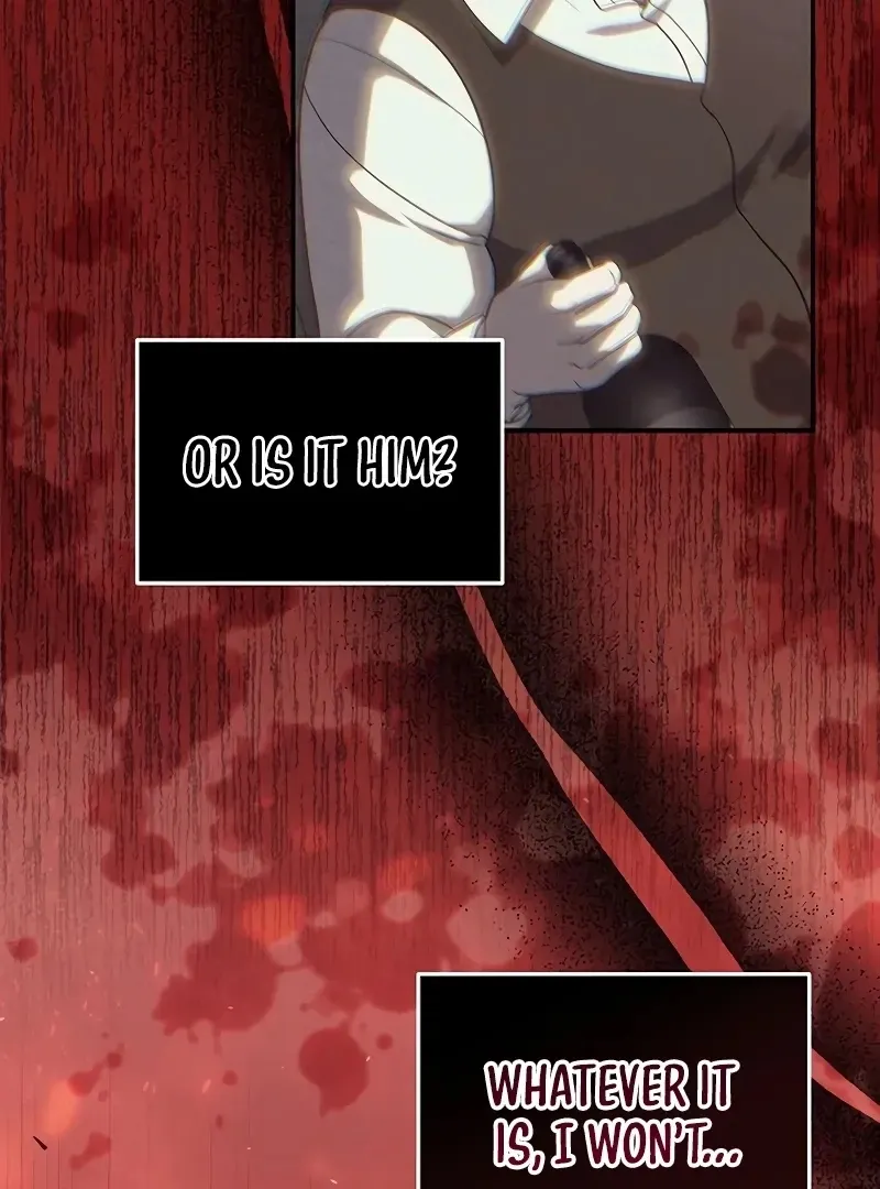 The Villainous Admiral Wants to Catch Me in His Net Chapter 4 Online - página 68