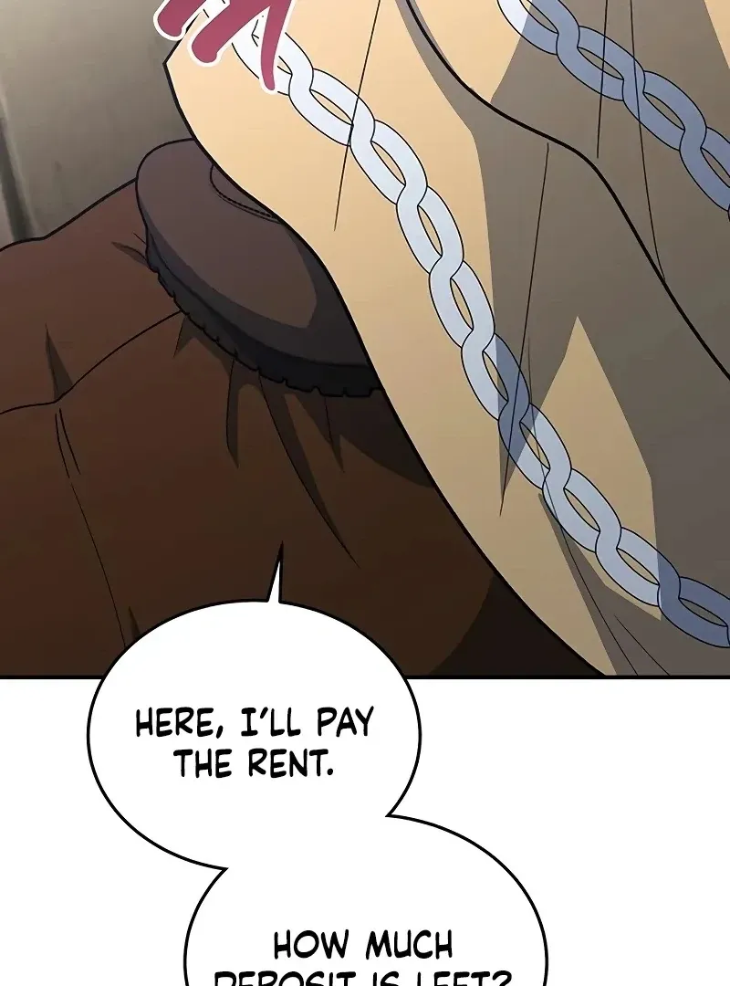 The Villainous Admiral Wants to Catch Me in His Net Chapter 4 Online - página 79