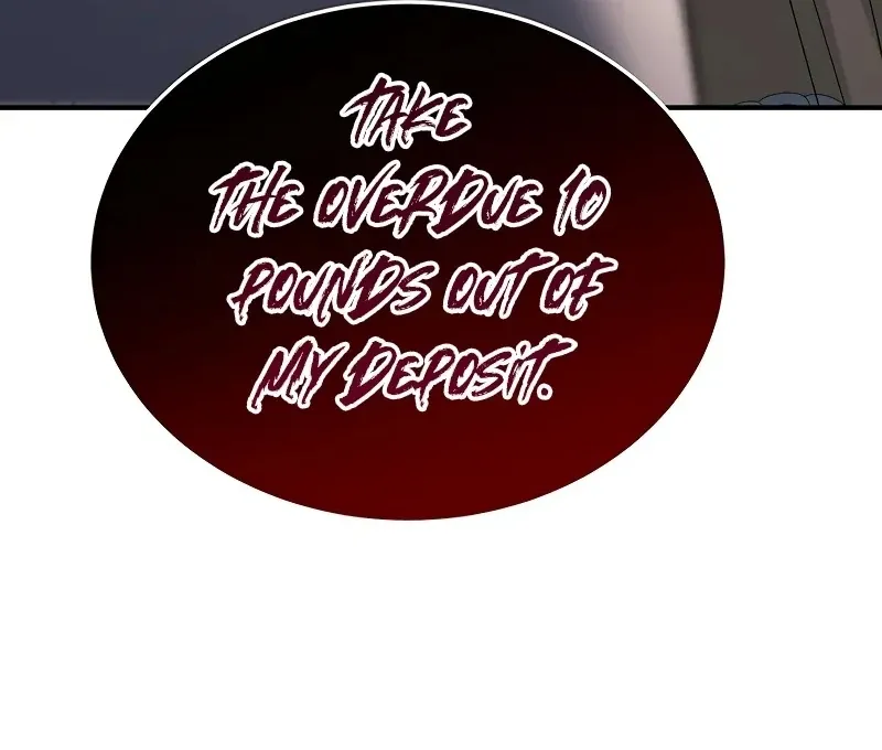 The Villainous Admiral Wants to Catch Me in His Net Chapter 4 Online - página 91