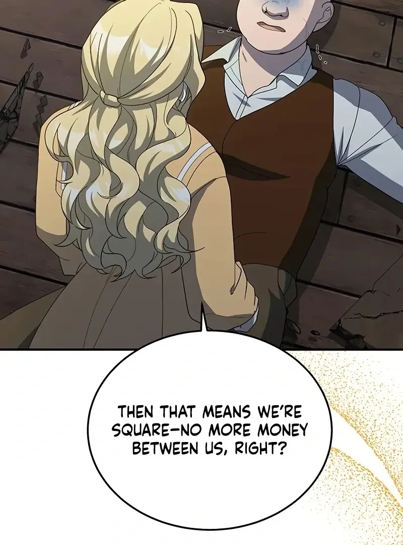 The Villainous Admiral Wants to Catch Me in His Net Chapter 4 Online - página 93