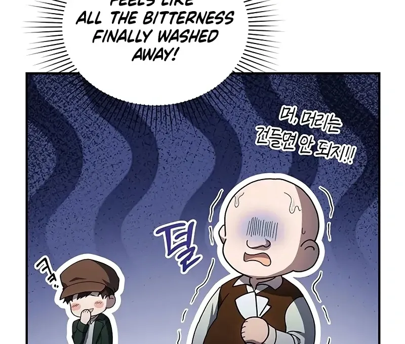 The Villainous Admiral Wants to Catch Me in His Net Chapter 4 Online - página 100