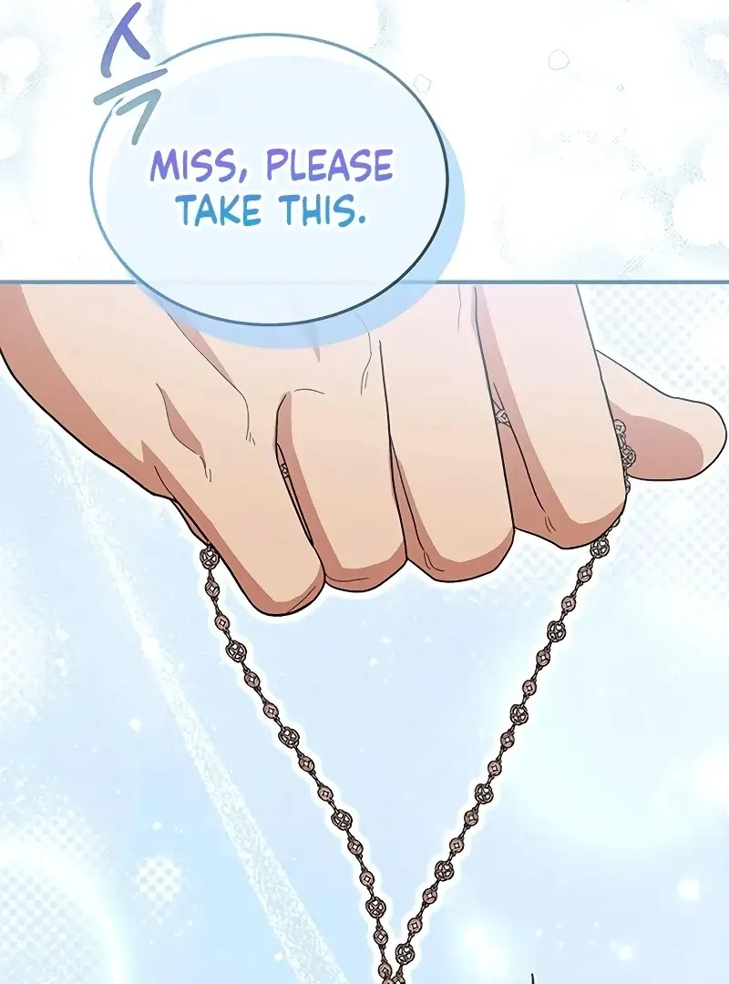 The Villainous Admiral Wants to Catch Me in His Net Chapter 4 Online - página 130