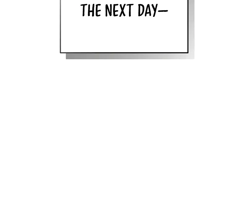 The Villainous Admiral Wants to Catch Me in His Net Chapter 4 Online - página 139