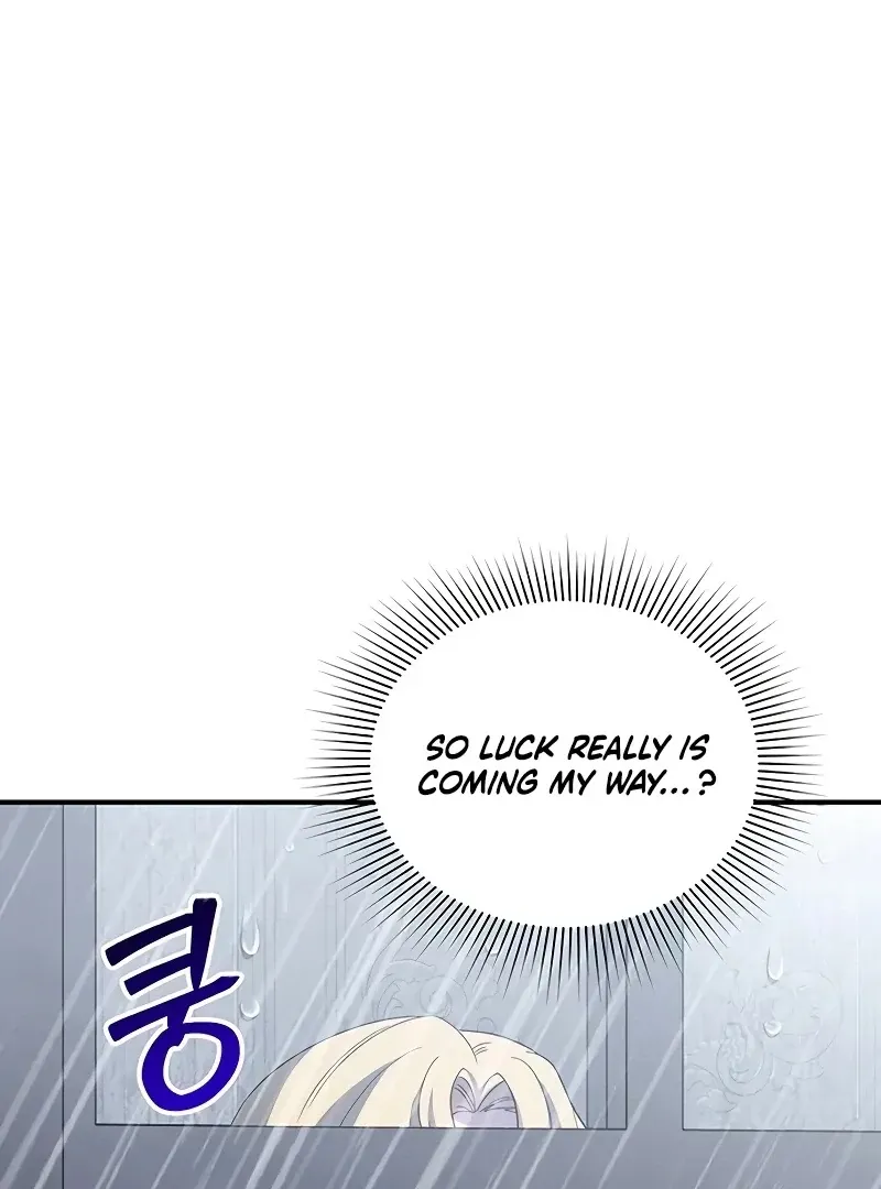 The Villainous Admiral Wants to Catch Me in His Net Chapter 4 Online - página 141