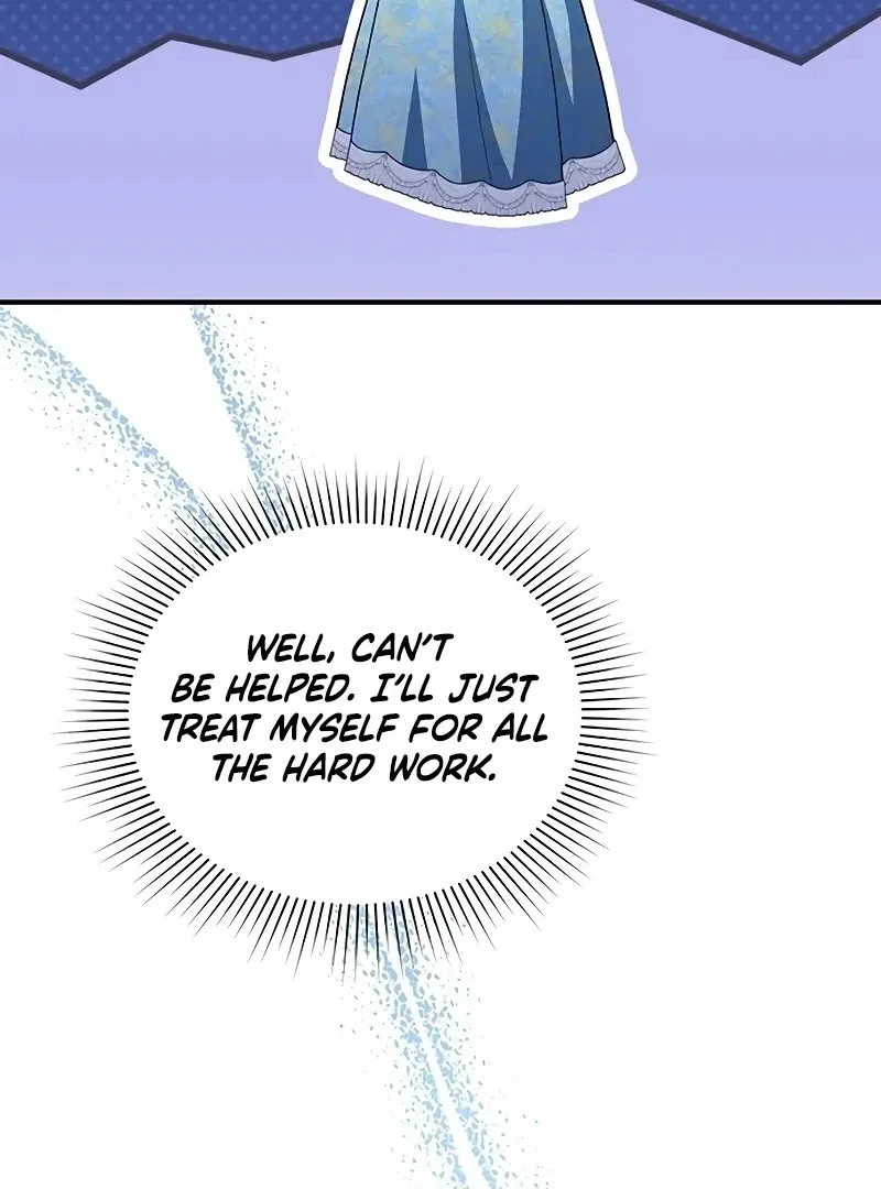 The Villainous Admiral Wants to Catch Me in His Net Chapter 4 Online - página 146