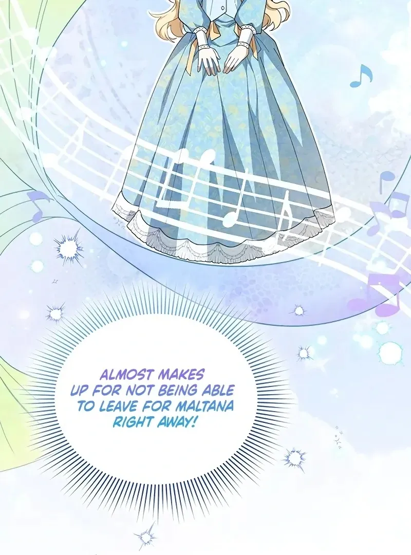The Villainous Admiral Wants to Catch Me in His Net Chapter 4 Online - página 163