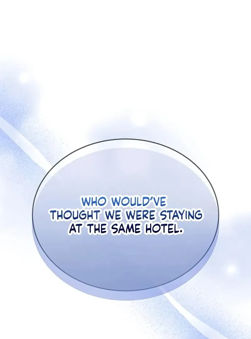 The Villainous Admiral Wants to Catch Me in His Net Chapter 4 Online - página 165