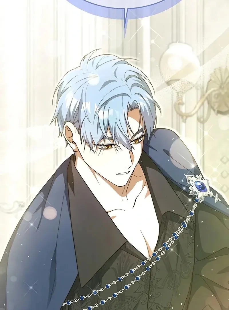 The Villainous Admiral Wants to Catch Me in His Net Chapter 4 Online - página 170
