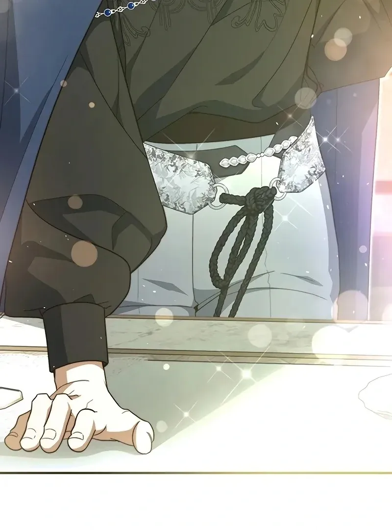 The Villainous Admiral Wants to Catch Me in His Net Chapter 4 Online - página 171