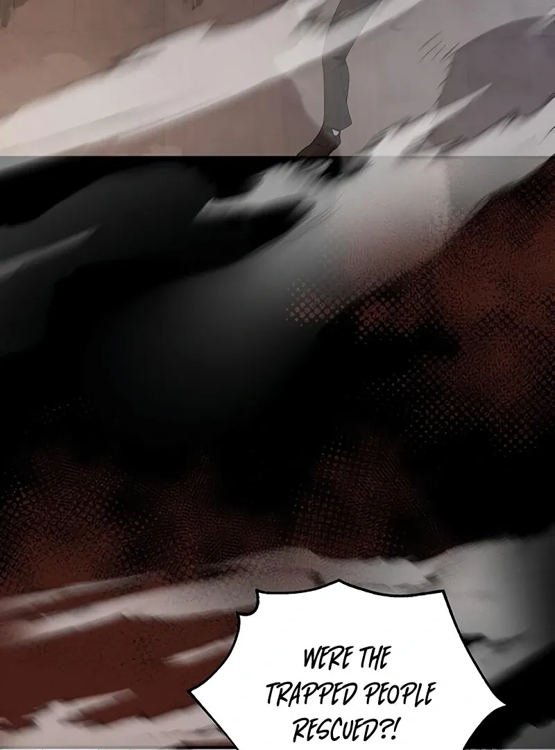 The Villainous Admiral Wants to Catch Me in His Net Chapter 6 Online - página 4