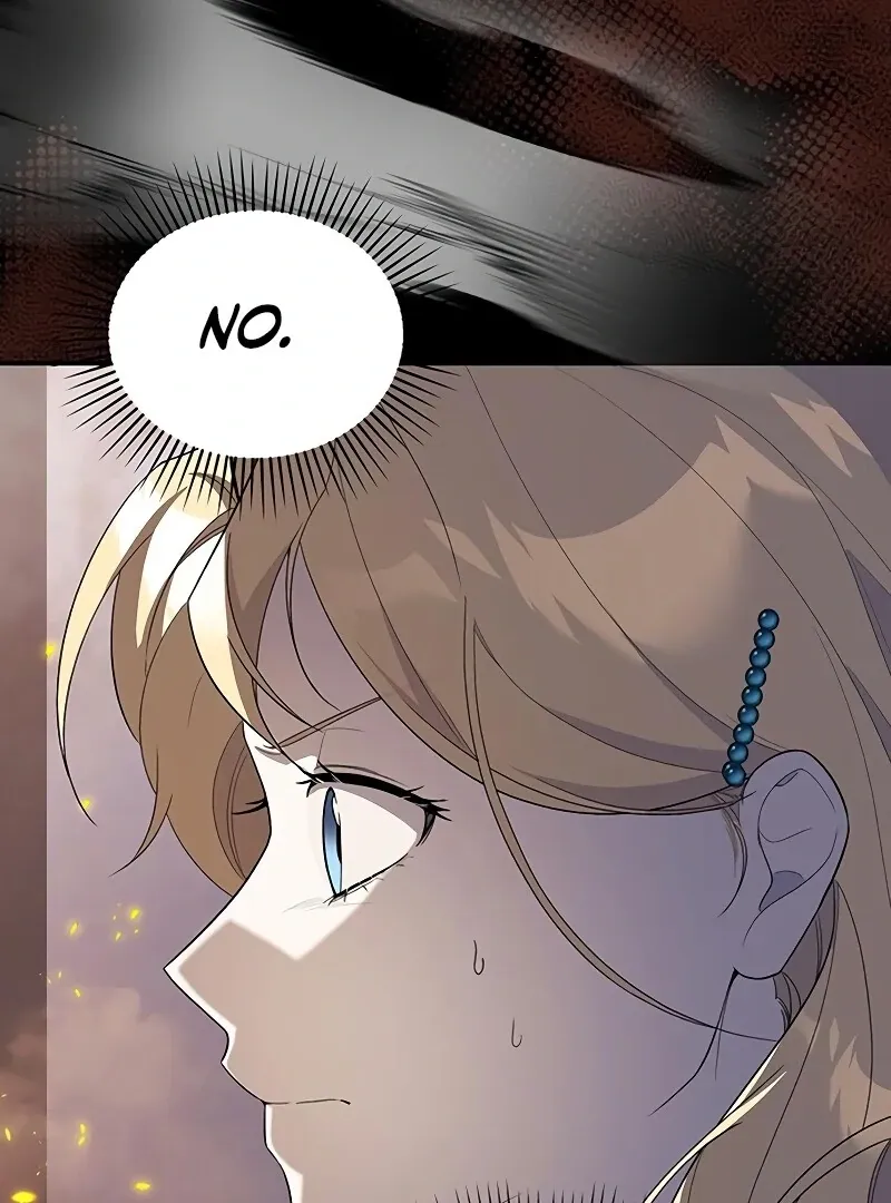 The Villainous Admiral Wants to Catch Me in His Net Chapter 6 Online - página 11