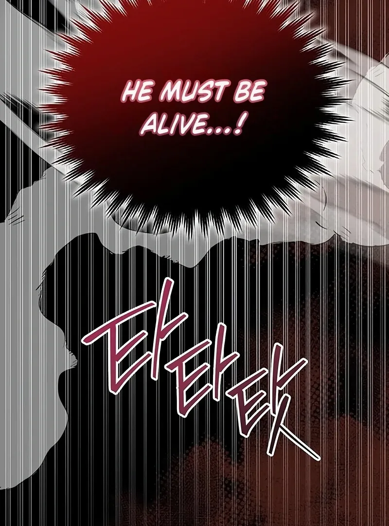 The Villainous Admiral Wants to Catch Me in His Net Chapter 6 Online - página 13