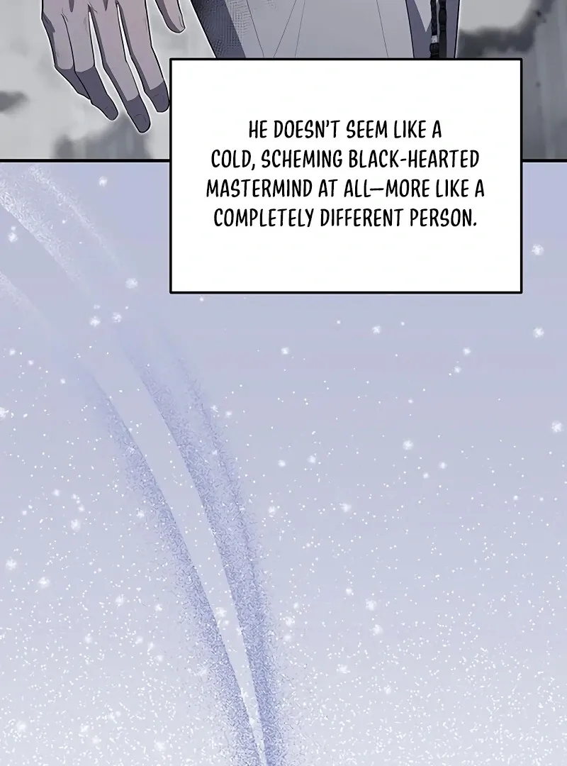 The Villainous Admiral Wants to Catch Me in His Net Chapter 6 Online - página 32