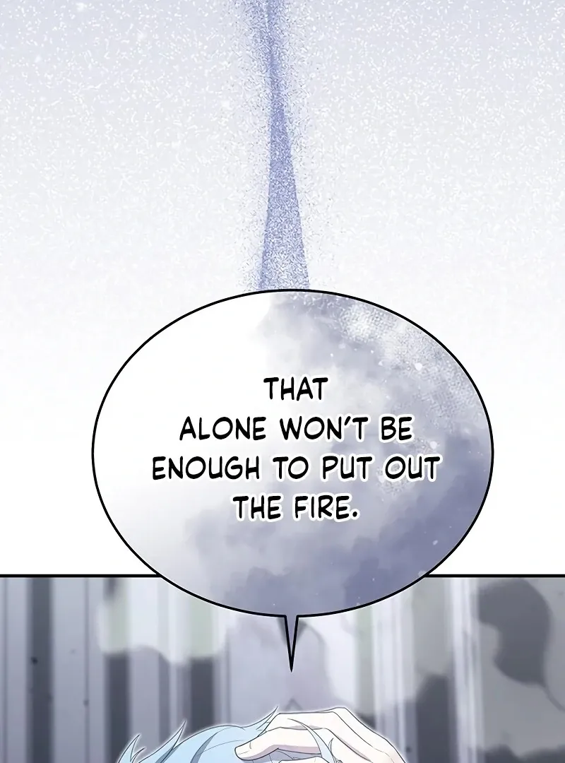 The Villainous Admiral Wants to Catch Me in His Net Chapter 6 Online - página 33