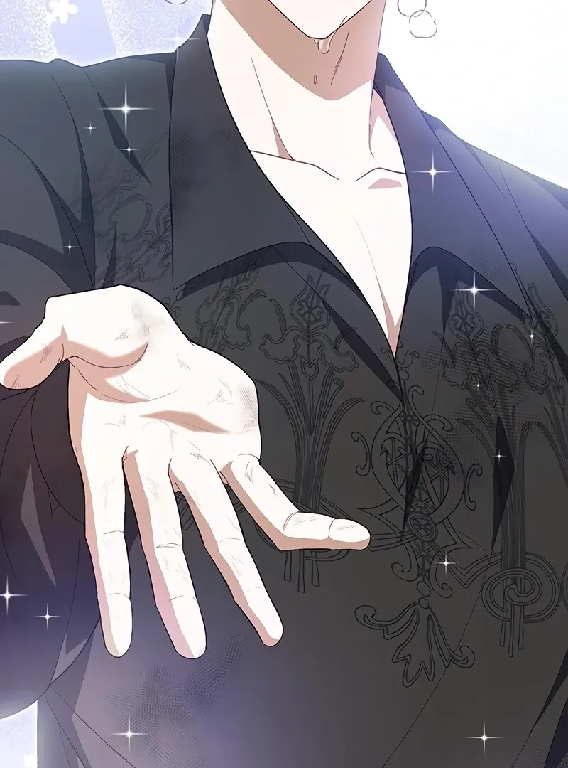The Villainous Admiral Wants to Catch Me in His Net Chapter 6 Online - página 42