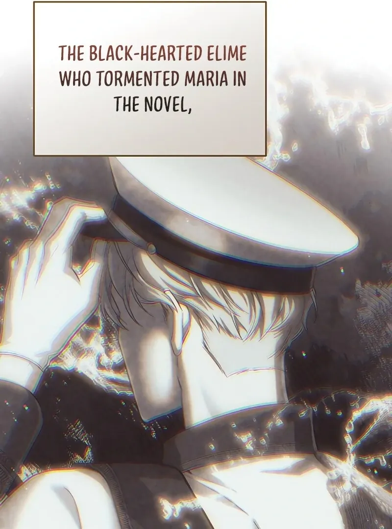 The Villainous Admiral Wants to Catch Me in His Net Chapter 6 Online - página 46