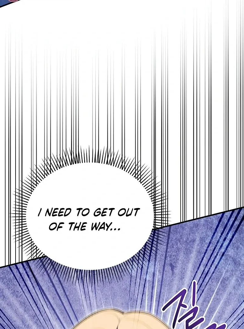 The Villainous Admiral Wants to Catch Me in His Net Chapter 6 Online - página 69