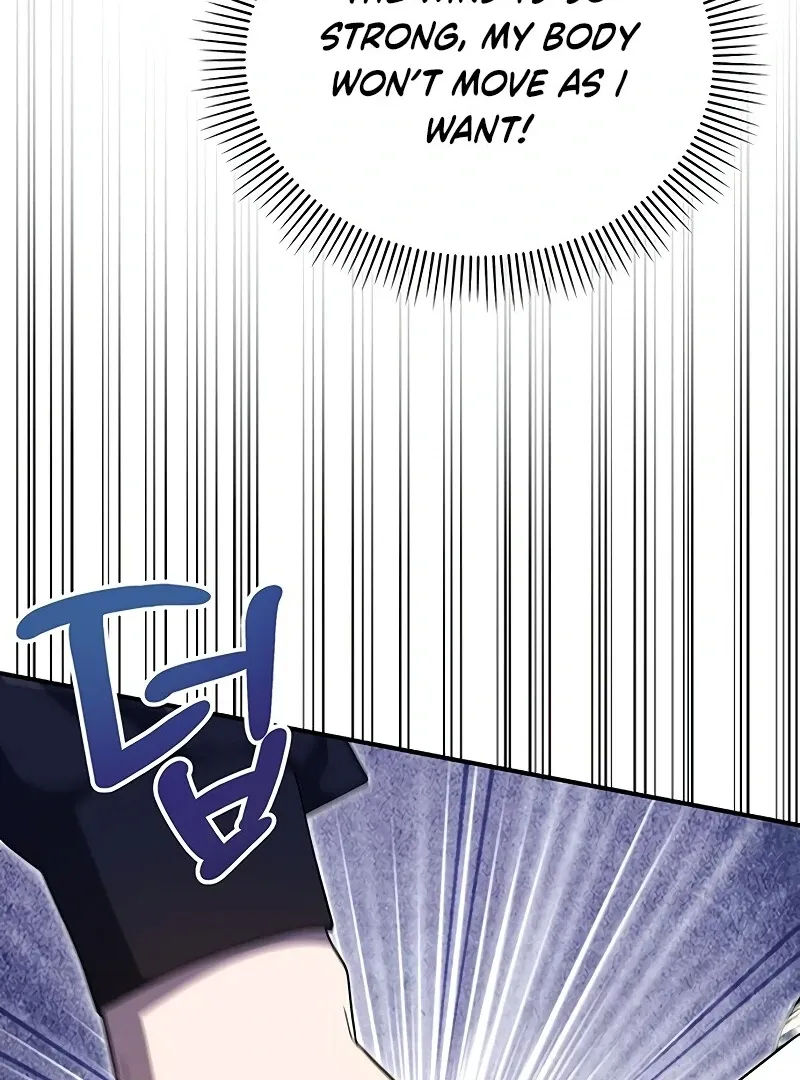 The Villainous Admiral Wants to Catch Me in His Net Chapter 6 Online - página 71