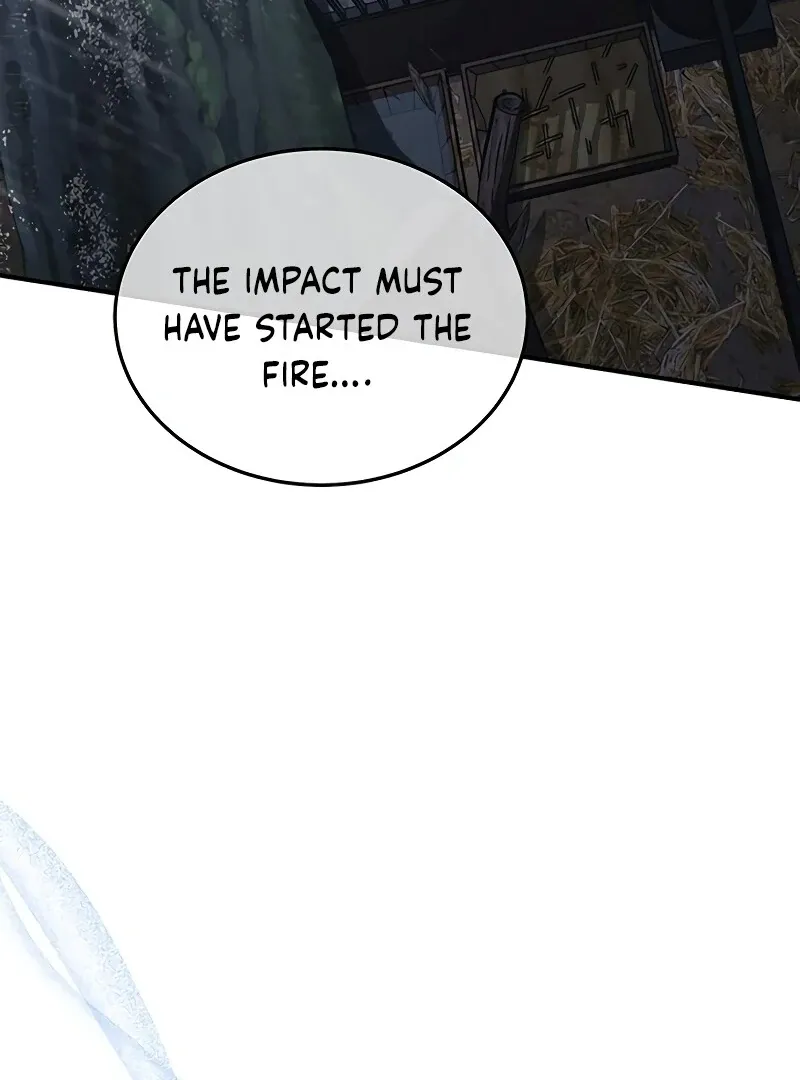 The Villainous Admiral Wants to Catch Me in His Net Chapter 6 Online - página 91