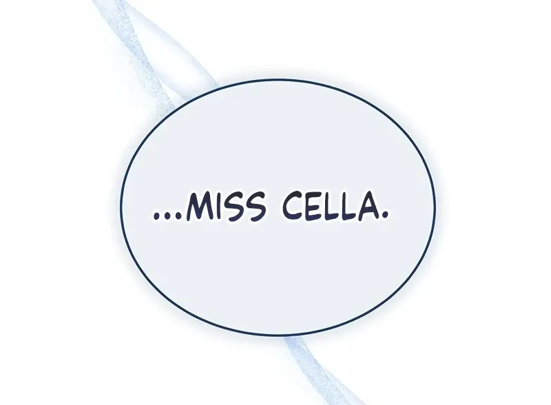 The Villainous Admiral Wants to Catch Me in His Net Chapter 6 Online - página 92