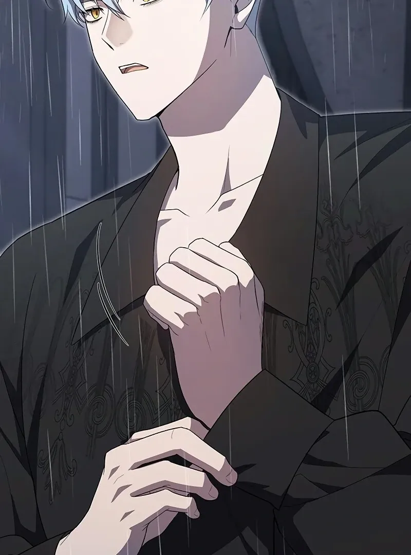 The Villainous Admiral Wants to Catch Me in His Net Chapter 6 Online - página 95