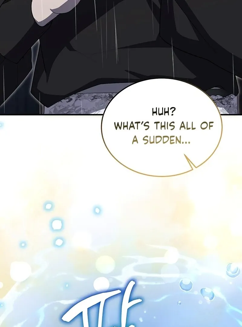 The Villainous Admiral Wants to Catch Me in His Net Chapter 6 Online - página 96