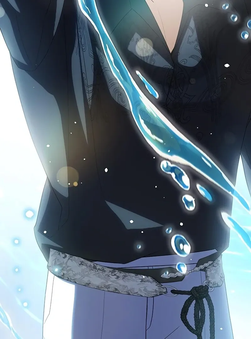The Villainous Admiral Wants to Catch Me in His Net Chapter 6 Online - página 100