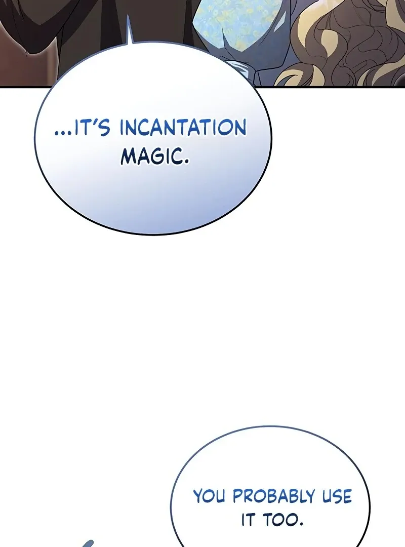 The Villainous Admiral Wants to Catch Me in His Net Chapter 6 Online - página 128