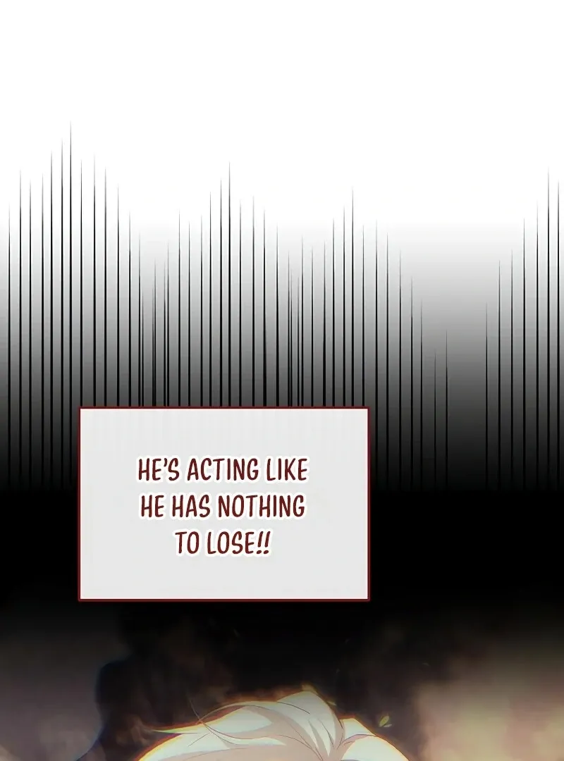 The Villainous Admiral Wants to Catch Me in His Net Chapter 6 Online - página 153