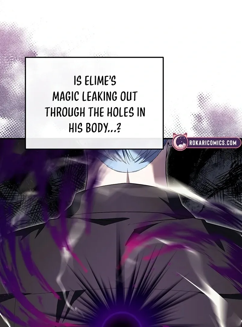 The Villainous Admiral Wants to Catch Me in His Net Chapter 6 Online - página 160