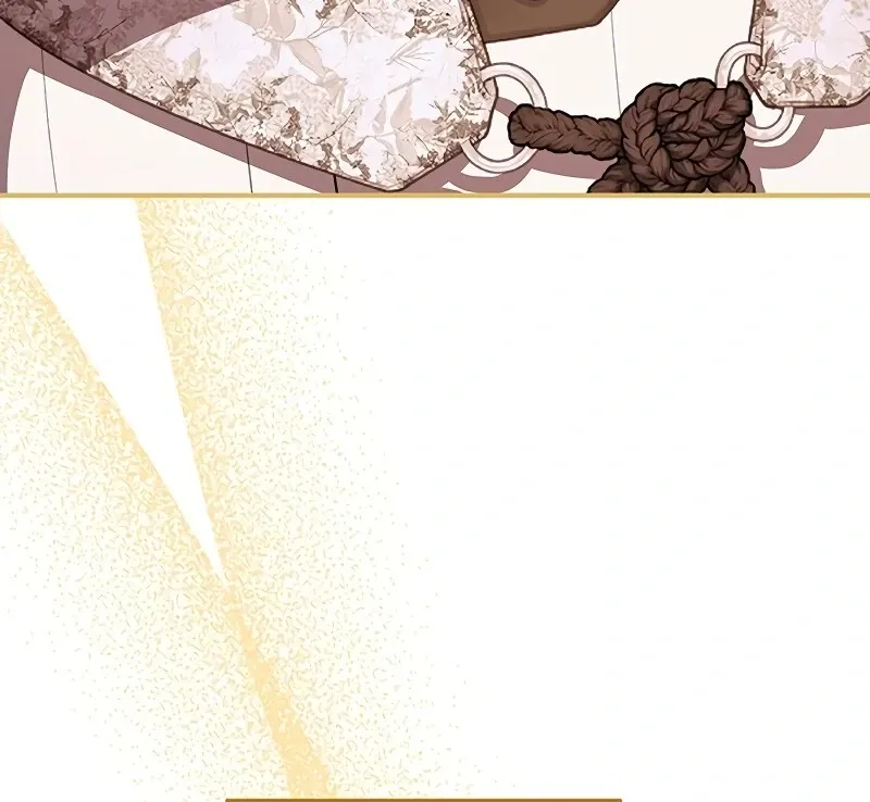 The Villainous Admiral Wants to Catch Me in His Net Chapter 6 Online - página 165