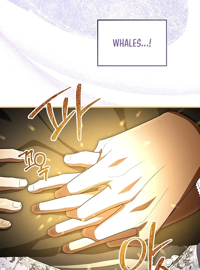 The Villainous Admiral Wants to Catch Me in His Net Chapter 6 Online - página 177