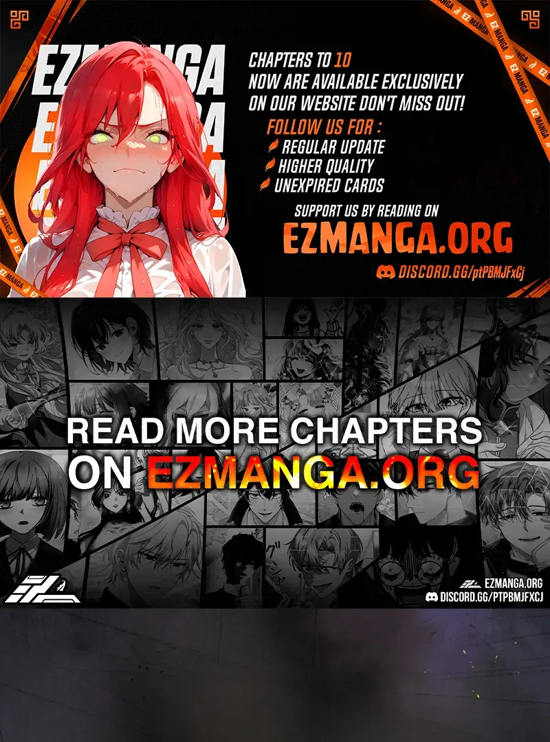 The Villainous Emperor and the Beloved Family Plan Chapter 1 Online - página 1