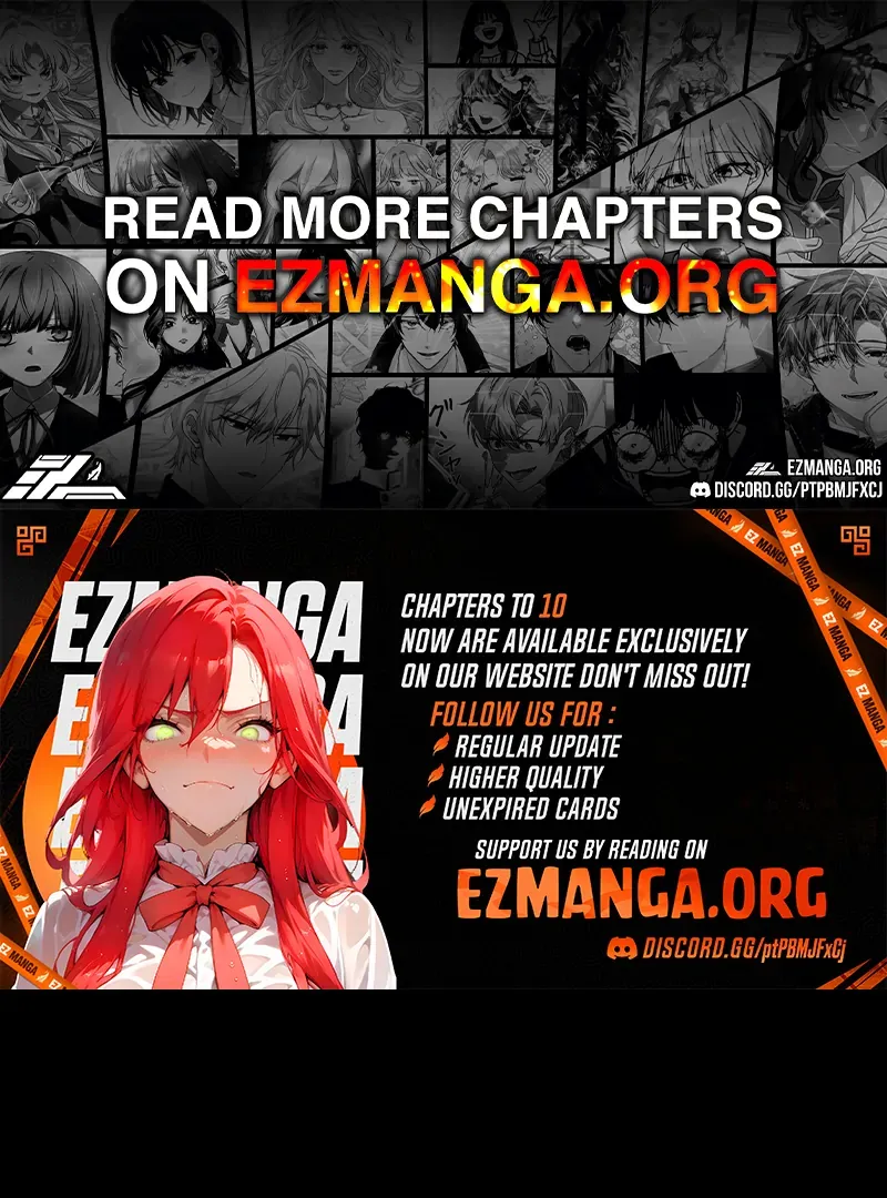 The Villainous Emperor and the Beloved Family Plan Chapter 2 Online - página 1