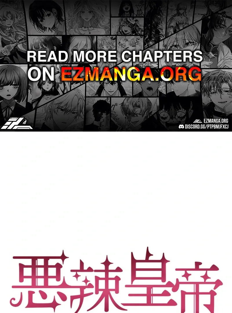 The Villainous Emperor and the Beloved Family Plan Chapter 21 Online - página 1